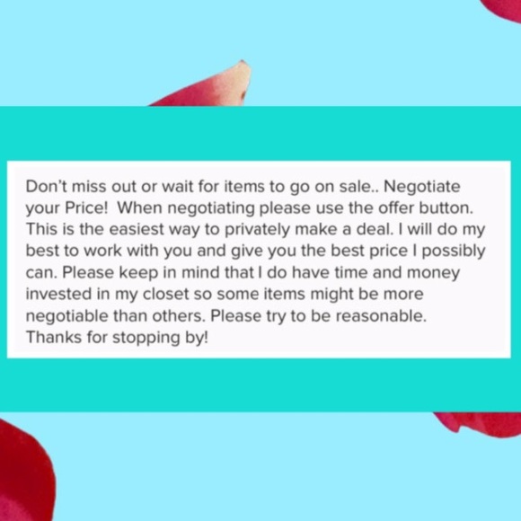 Beau Bois - Picture 4 of 4